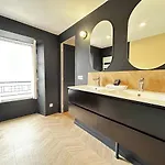 Apartment E4 Reton Avec Balneo T2 Au Couur D