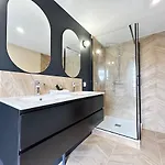 Apartment E4 Reton Avec Balneo T2 Au Couur D *