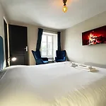 Apartment E4 Reton Avec Balneo T2 Au Couur D *